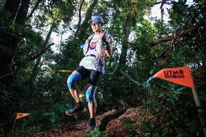 BIB: 9338, 
                            <button type="button" onclick="openModal(22615400)" class="btn btn-primary btn-sm float-right btn-popup" data-toggle="modal" data-target=".modal-high-quality">
                        <i class="fas fa-shopping-cart"></i> Add to Cart
                    </button>
                                            <button type="button" onclick="isThisMe(22615400, true)" class="btn btn-success btn-sm float-right btn-popup btn-isme hidden" data-toggle="tooltip" data-placement="bottom" title="นี่คือรูปของคุณใช่ไหม คลิกที่นี่เพื่อเอาเข้าอัลบั้ม">
                        <i class="fas fa-plus"></i> Add to album
                    </button>
                    <button type="button" onclick="isThisMe(22615400, false)" class="btn btn-warning btn-sm float-right btn-popup btn-isnotme hidden">
                        <i class="fas fa-ban"></i> Remove from album
                    </button>